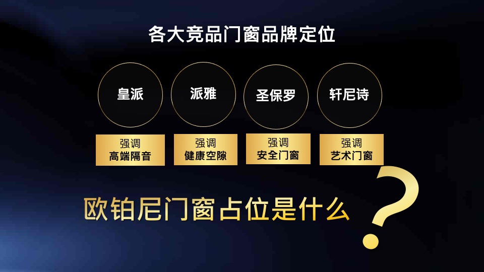 家装品牌&新浪家居发布会推广方案