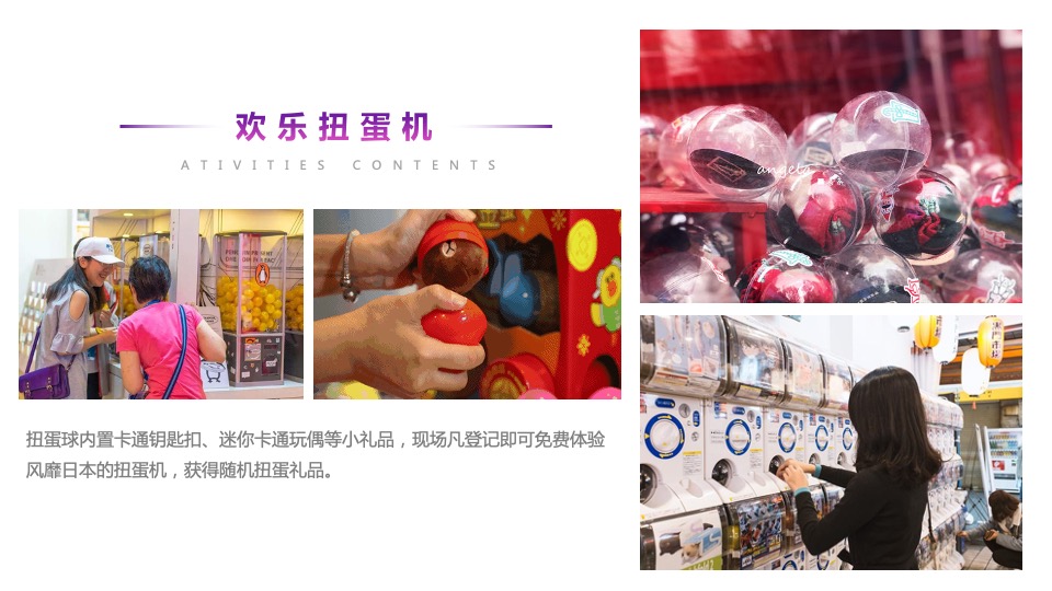 地产项目双十二系列（年终宠粉季主题）活动策划方案