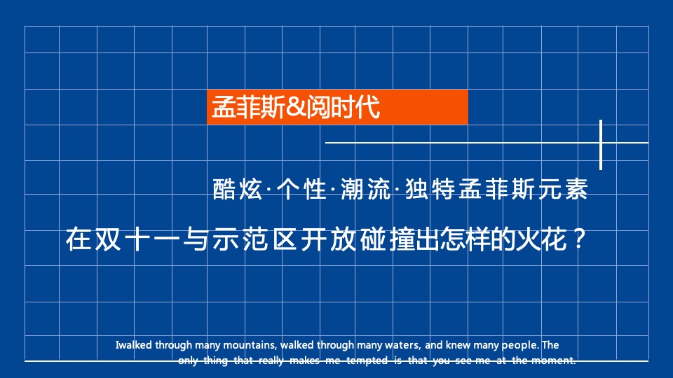 地产项目双十一尖货拍卖会暨示范区开放（来时代·挑尖货主题）活动策划方案