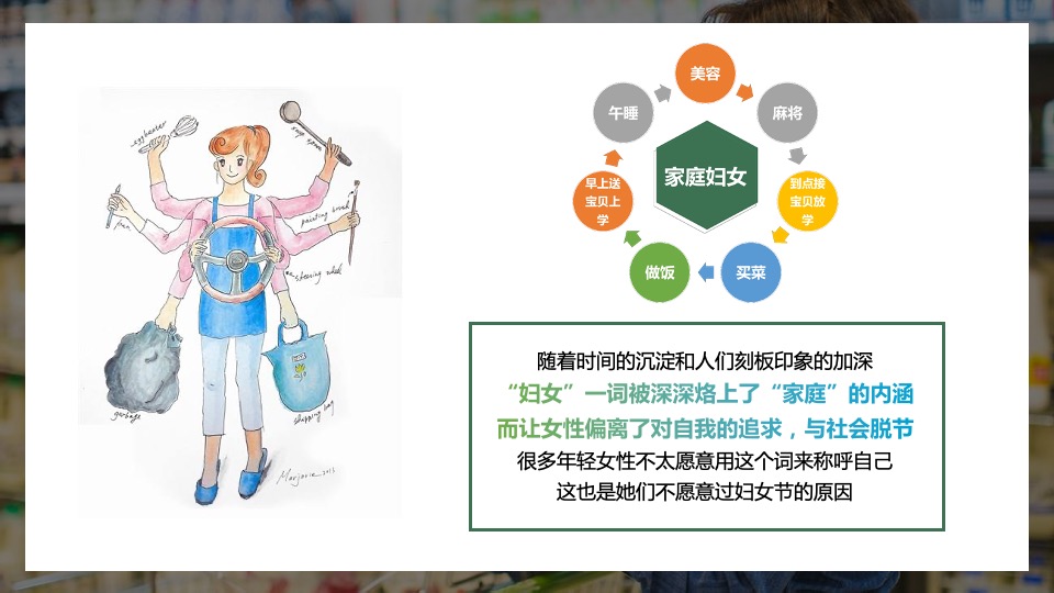 薇娅 x 傅首尔 x 碧浪淘宝直播卖进方案【电商】【快消零售】