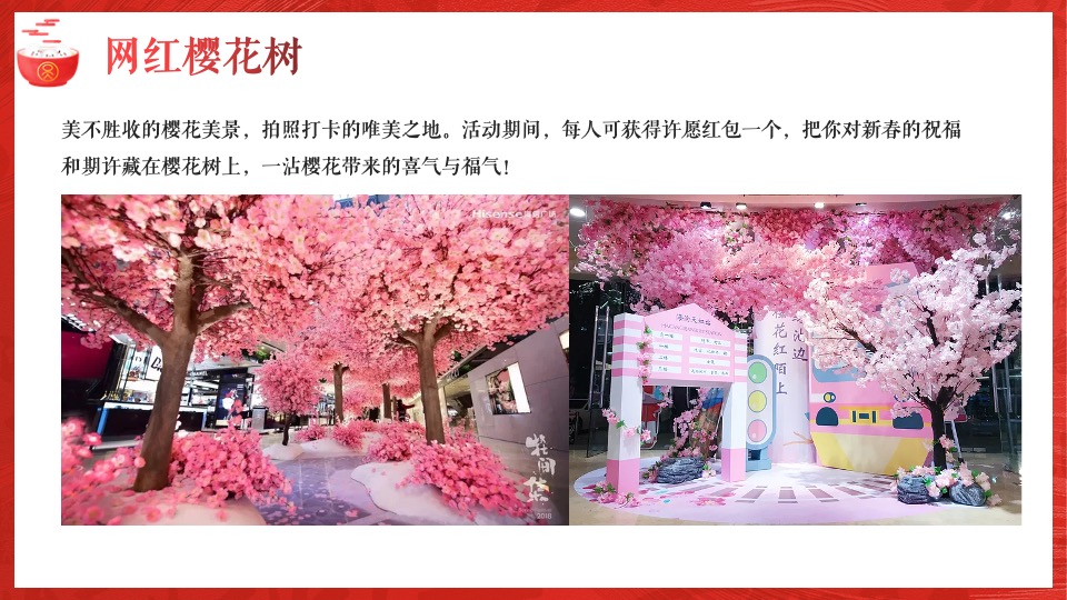 地产项目虎年新春元宵节暖场（喜乐闹元宵主题）活动策划方案