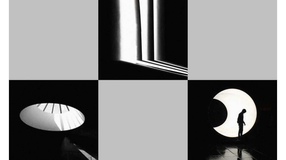 广州4A金燕达观-万科·城市之光推广策略方案