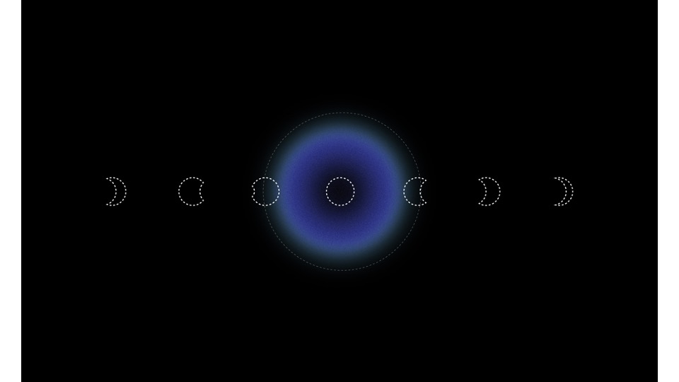 广州4A金燕达观-万科·城市之光推广策略方案