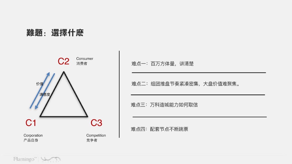 红鹤集团-苏州万科未来之城明天公园推广案