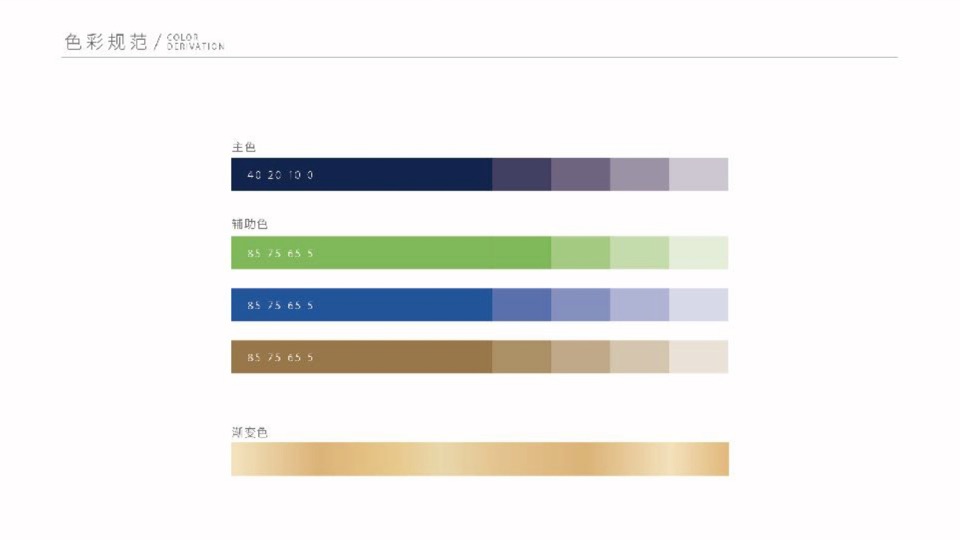 红鹤集团-苏州万科未来之城明天公园推广案