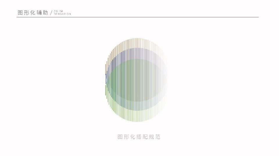 红鹤集团-苏州万科未来之城明天公园推广案