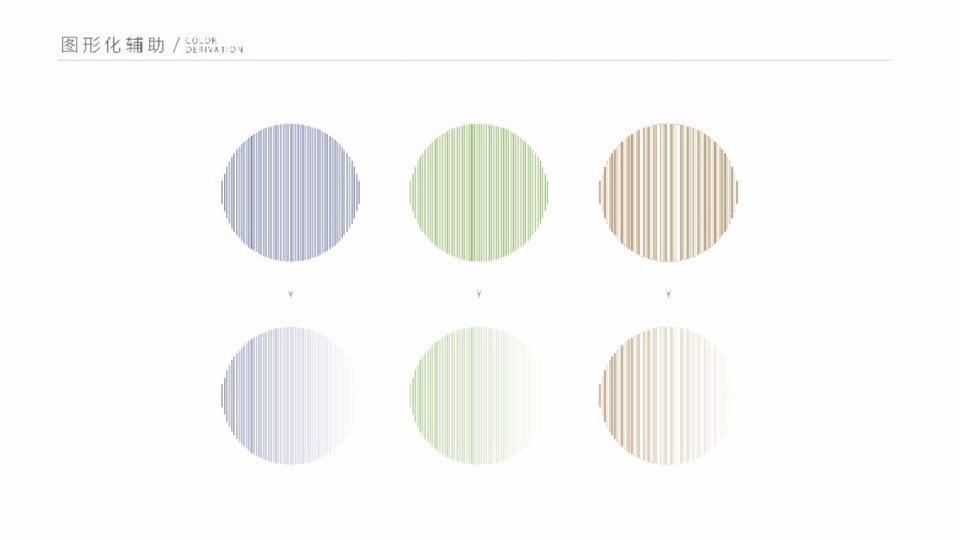 红鹤集团-苏州万科未来之城明天公园推广案