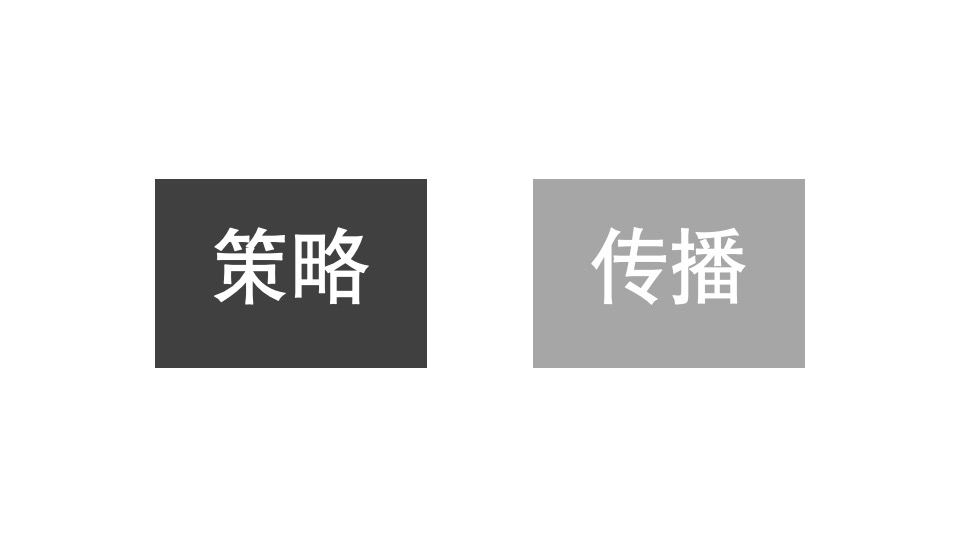 广州4A金燕达观-横琴珠江湾公寓策略推广方案