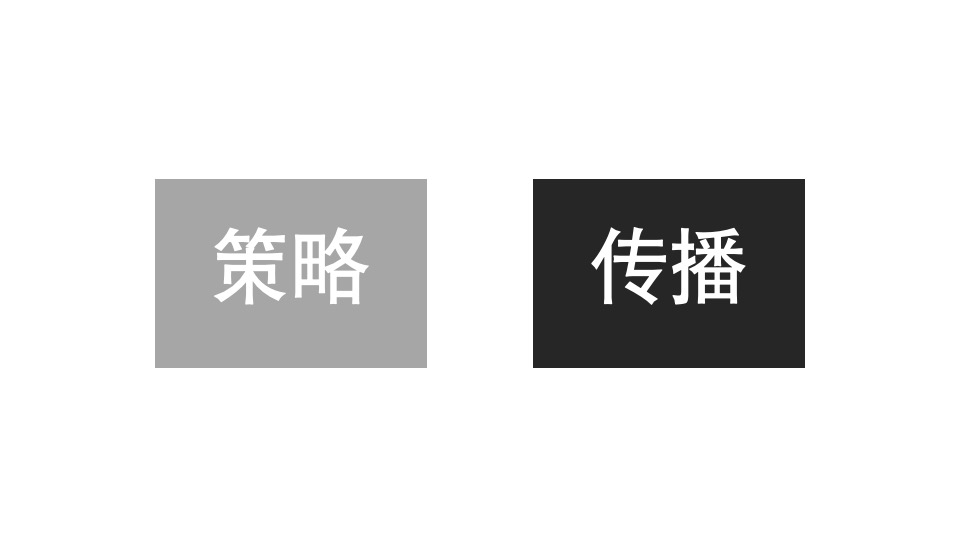 广州4A金燕达观-横琴珠江湾公寓策略推广方案