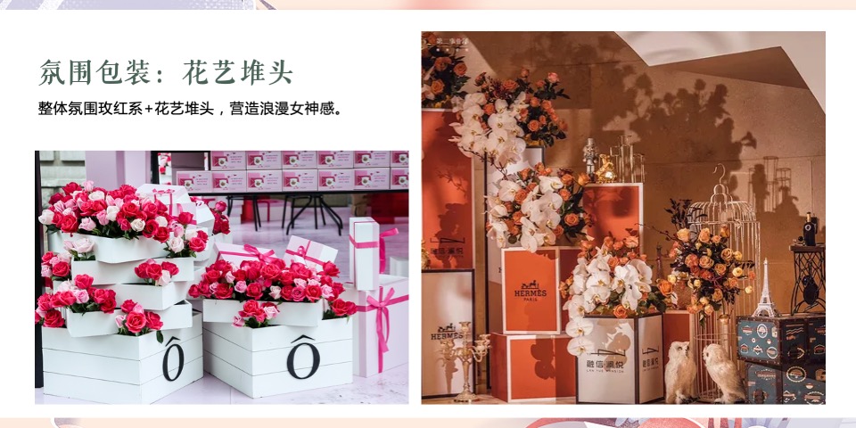 地产项目三月春季周末暖场（人间三月·恰如春时主题）活动策划方案