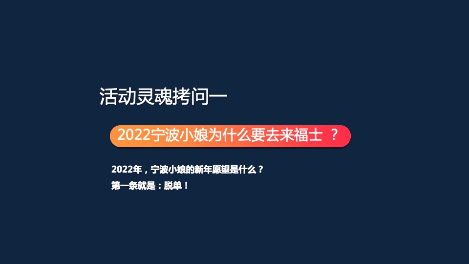 商业广场潮味中国年（“虎”当红·甬潮年主题）活动策划方案