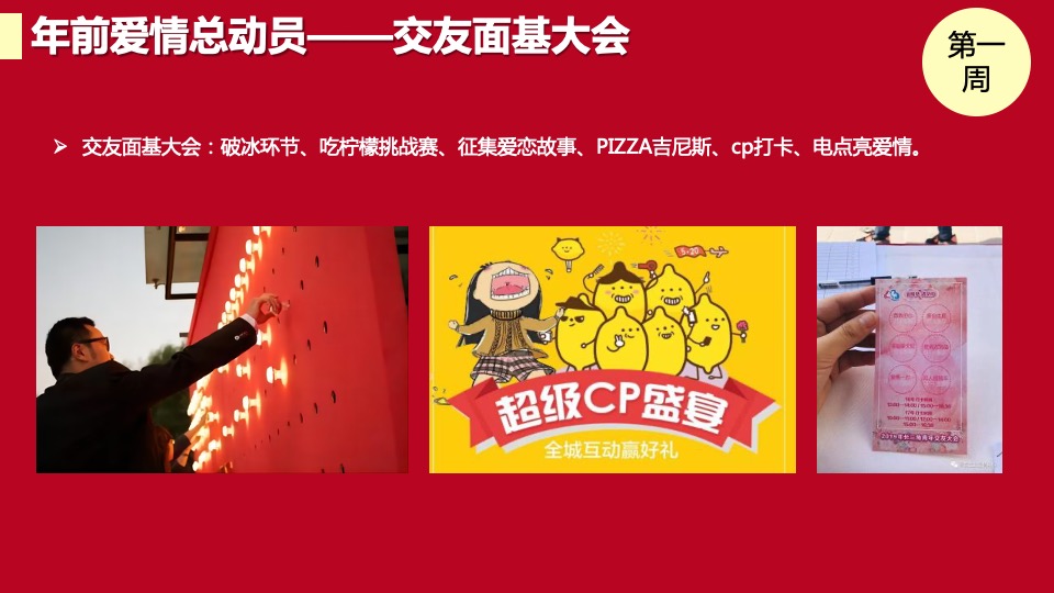 商业广场潮味中国年（“虎”当红·甬潮年主题）活动策划方案