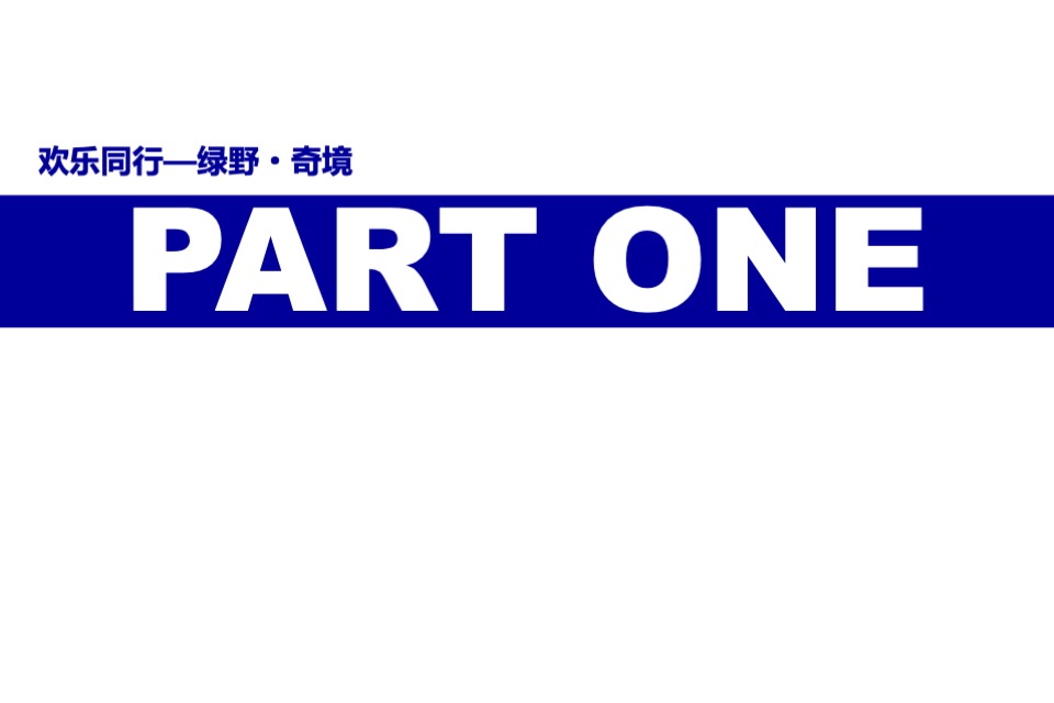 建大领袖魔幻之夜策划案