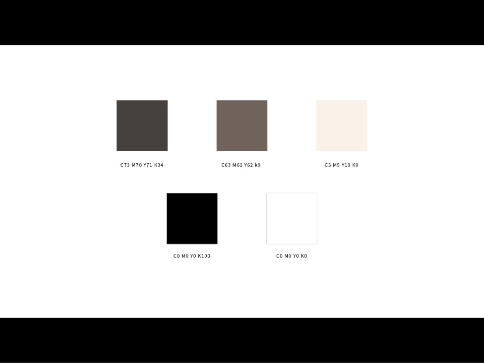 【别墅】江山樾五期别墅推广案-园来