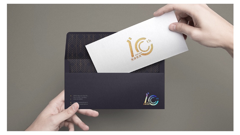 【新媒体】世茂品牌2020年度新媒体运营传播案提报