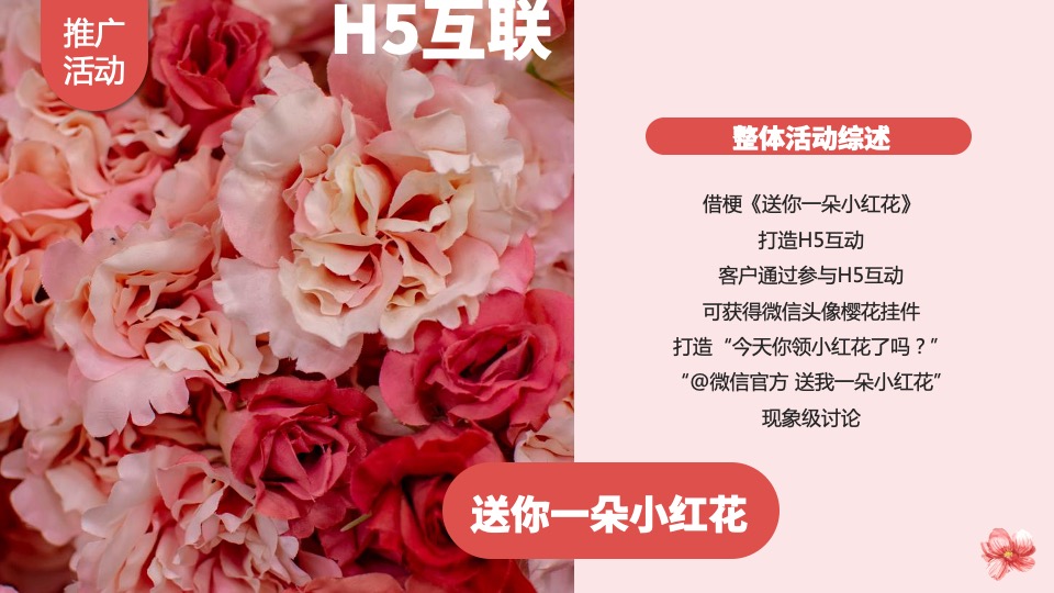 地产项目3月春天日记主题大型樱花节活动策划方案