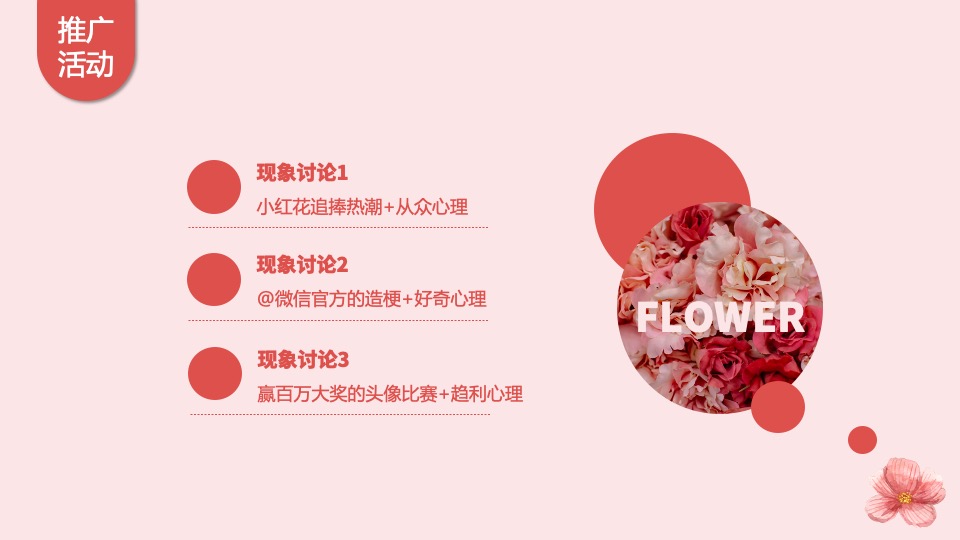 地产项目3月春天日记主题大型樱花节活动策划方案