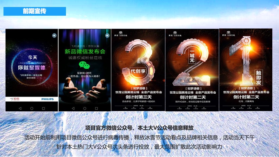 地产项目冰雪嘉年华事件营销（激情冰雪  相约冬奥主题）活动策划方案