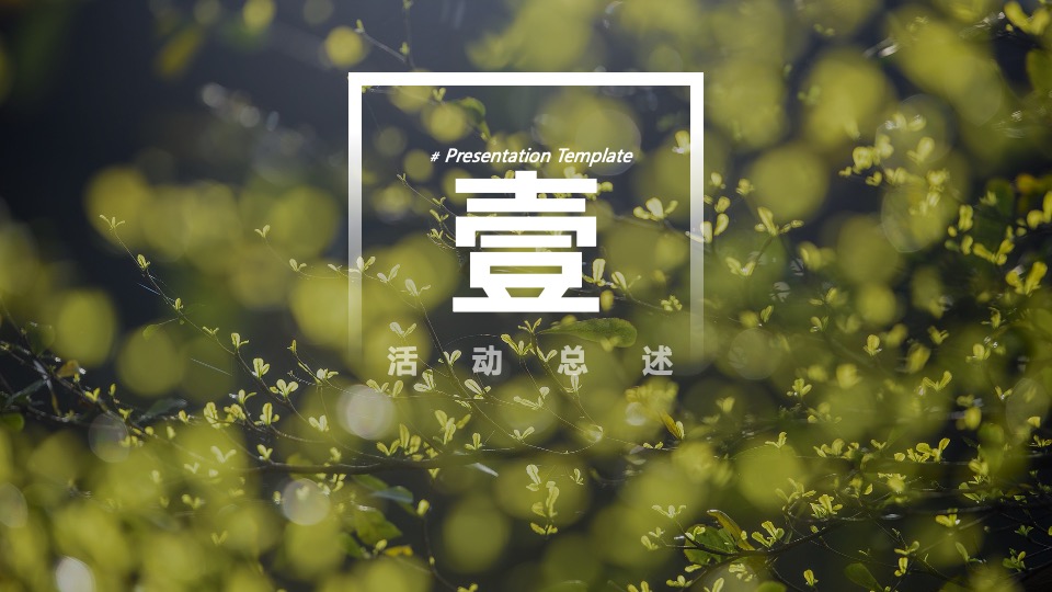 地产项目春季三月月度系列暖场（唤醒春日计划主题）活动策划方案