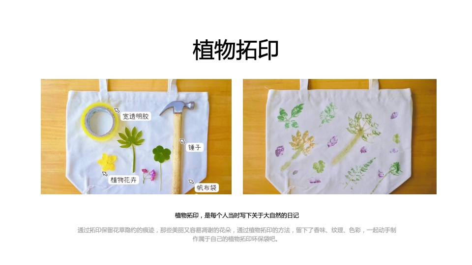地产项目春季三月月度系列暖场（唤醒春日计划主题）活动策划方案