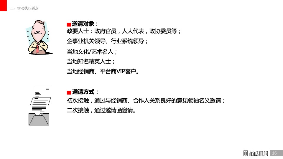 白酒五粮液低度系列小型品鉴会执行方案