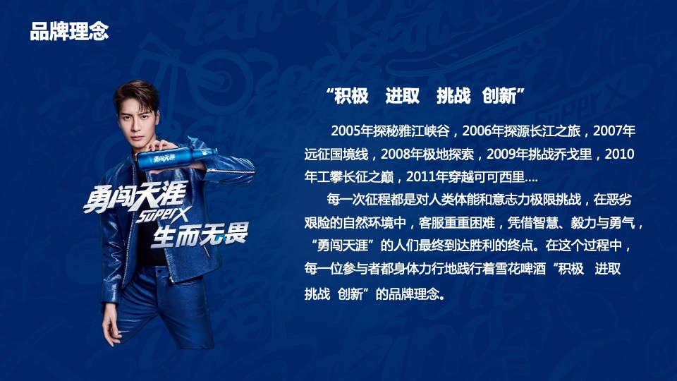 啤酒品牌国际啤酒节活动策划方案