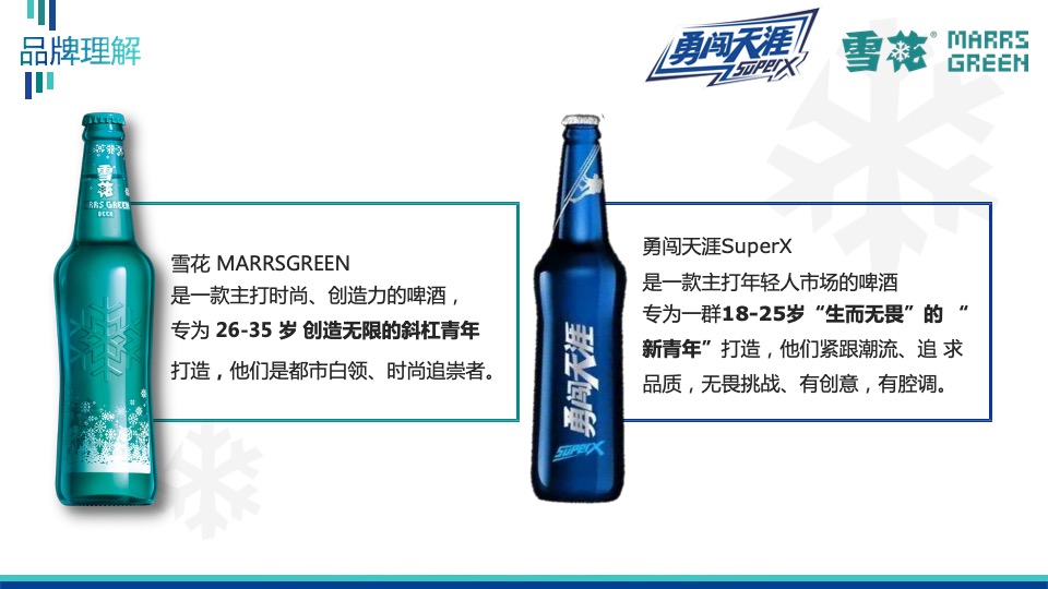 啤酒品牌国际啤酒节活动策划方案