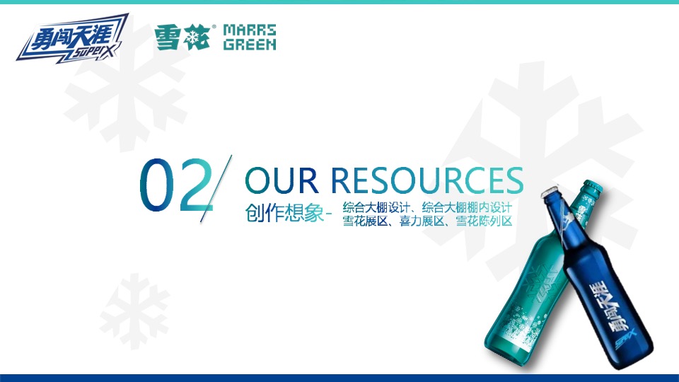 啤酒品牌国际啤酒节活动策划方案