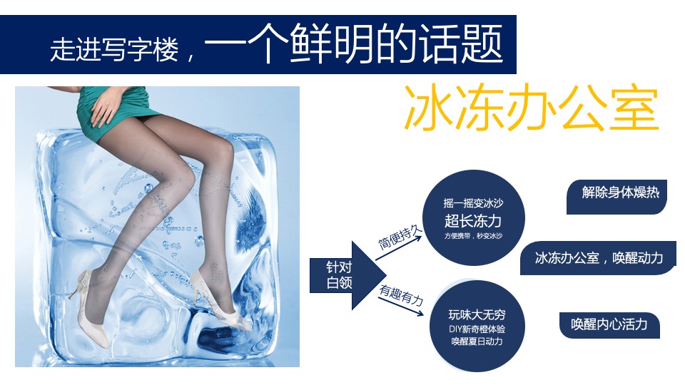 品牌饮料新品七夕事件方案