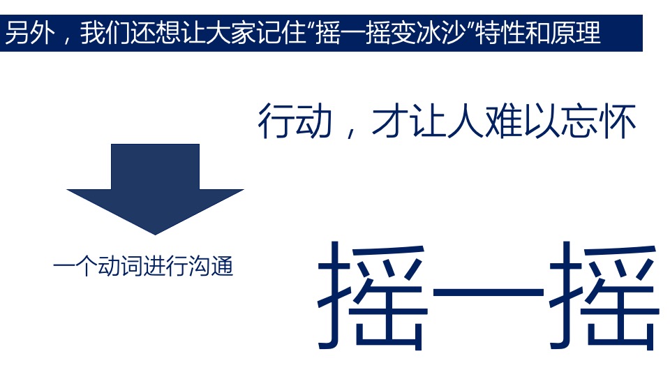 品牌饮料新品七夕事件方案