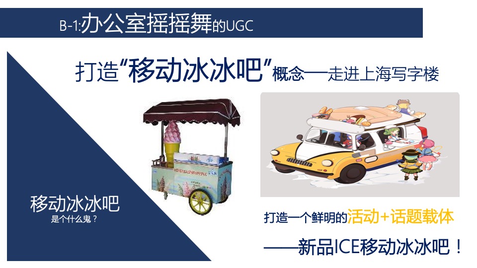 品牌饮料新品七夕事件方案