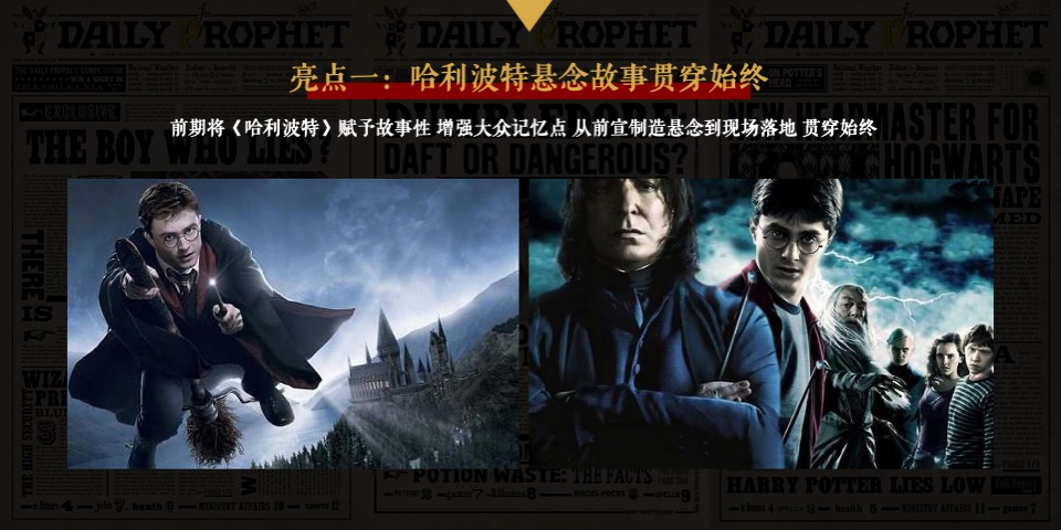 地产项目魔法嘉年华（境起瓯江 颠覆想象主题）活动策划方案