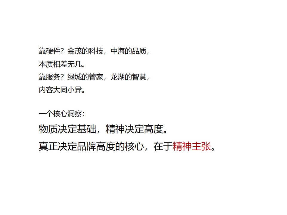 【品牌】德商品牌推广提报