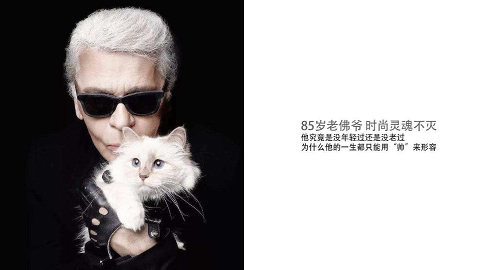 【住宅】佛山佳兆业悦峰年度推广提报