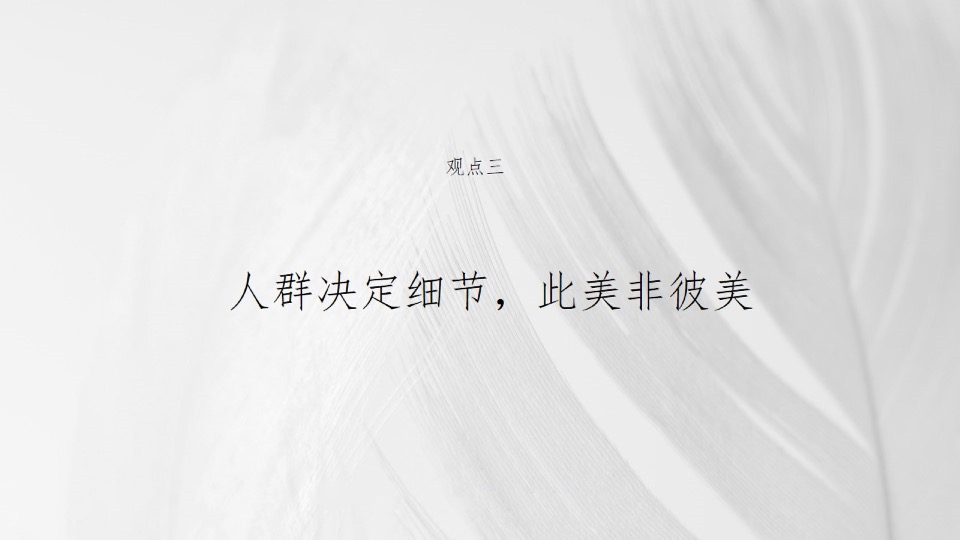 【住宅】长沙印湘江项目推广提报