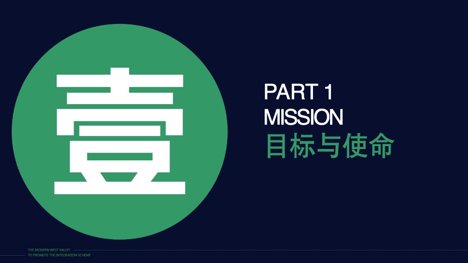 深圳长城盛花广告宝能宝中写字楼推广策略