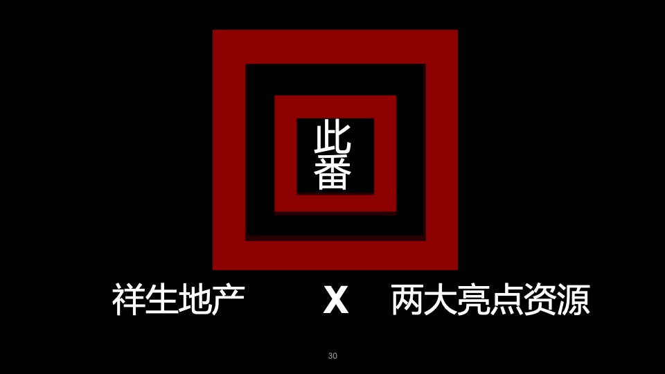 地产项目城市展厅公开暨品牌发布盛典（东方风华 樾享港城主题）活动策划方案