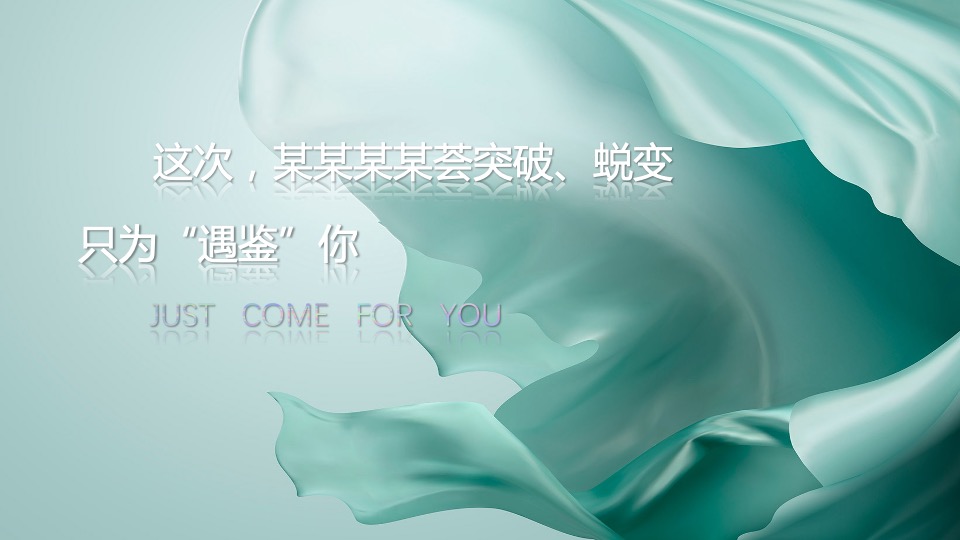 地产项目示范区开放（聚势蝶变 盛境绽放主题）活动策划方案