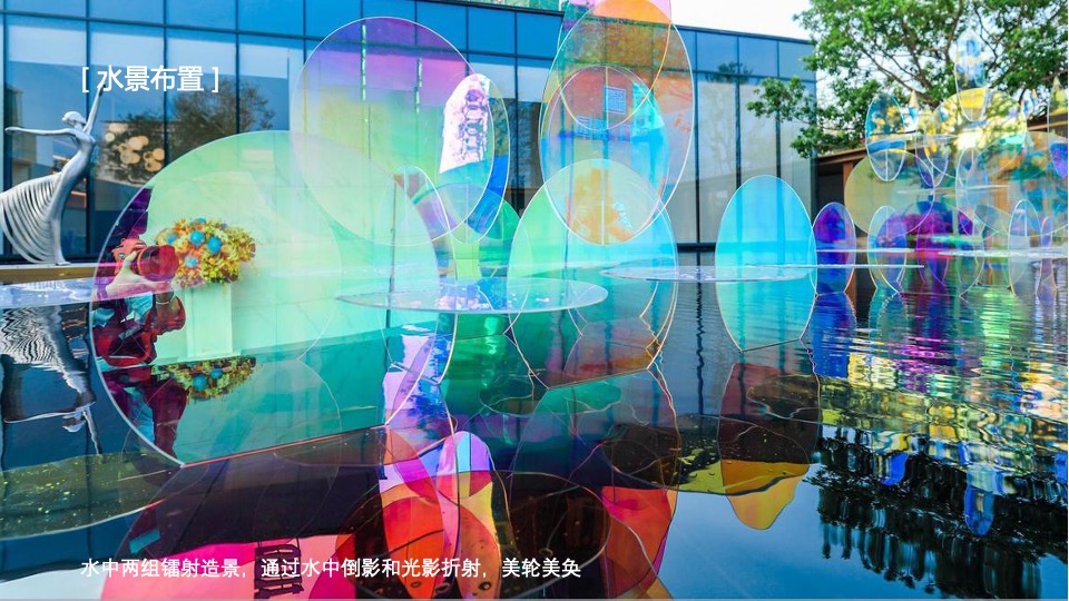 地产项目示范区开放（聚势蝶变 盛境绽放主题）活动策划方案