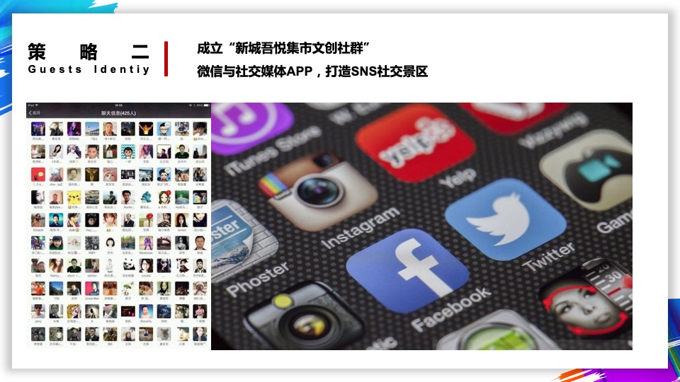 昆明新城吾悦市集活动方向推荐案