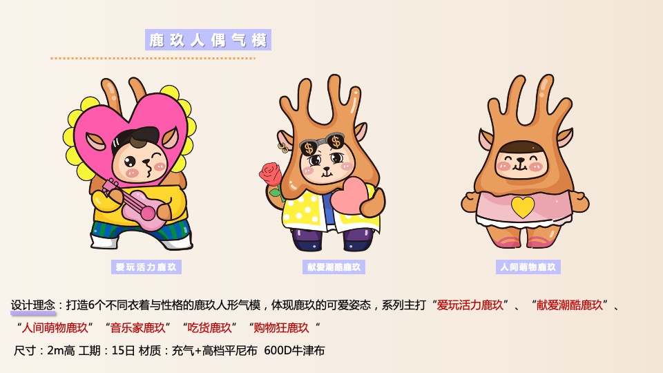 商业广场5月萌动青春乐活节（无关年龄 无畏告白主题）活动策划方案