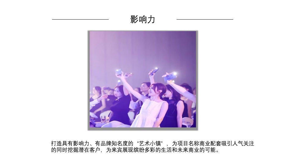 商业街文化与艺术市集（趁年轻，集市行乐主题）活动策划方案