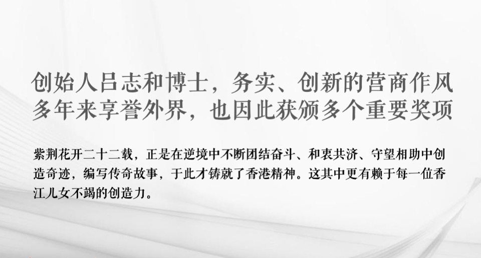【商业】广州嘉华广场商业街区形象定位战略提报