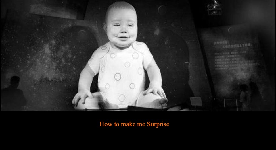 【综合体】佳兆业城市广场推广竞标案