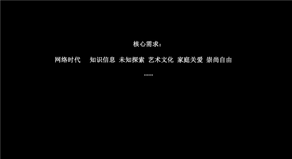 【综合体】佳兆业城市广场推广竞标案
