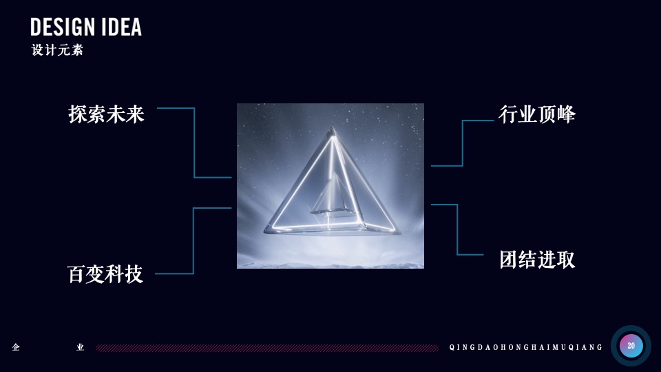 企业十七周年盛典（一起·匠造未来主题）活动策划方案