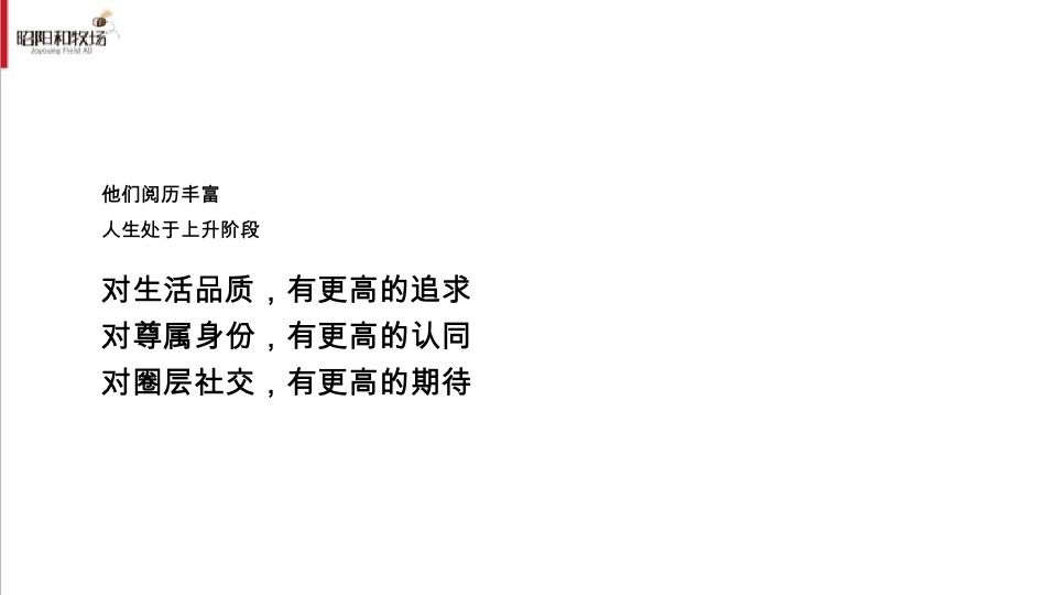 越秀南沙天际豪邸推广传播整合方案