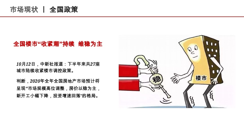 湖畔春晓11月推广策略整合方案