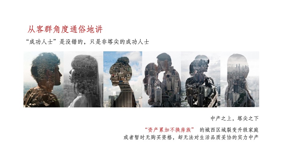 珠江新城年度传播推广策略提报