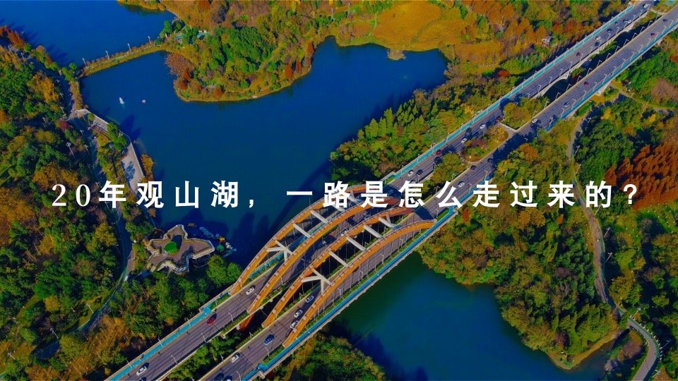【综合体】2021年-异见广告-红星观山天铂推广提案